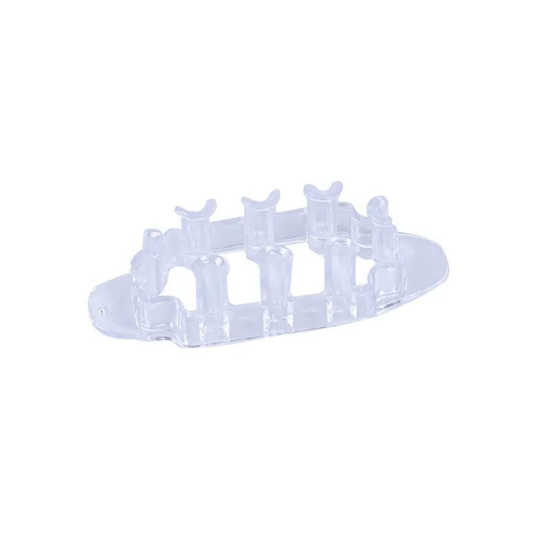 Рисунок 5 - Резиновый ткацкий станок «сделай сам»