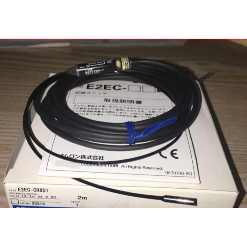 

Гарантия 1 год, новый оригинальный товар в коробке