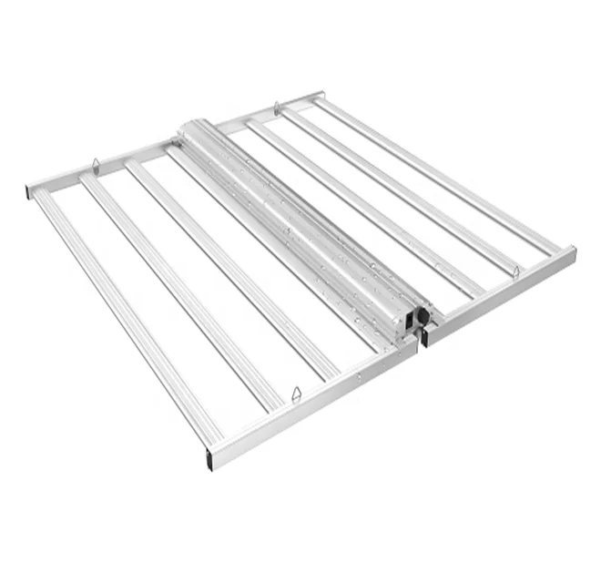 USA inventory 720W Horticulture LED Grow Light