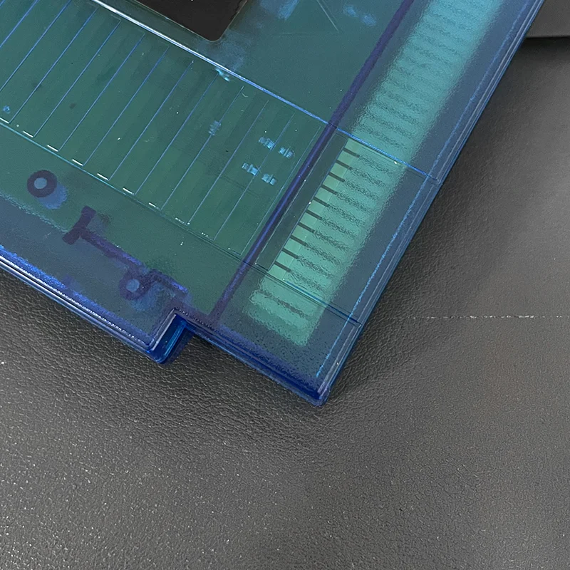 Super N8 Plus Game Card Retro 1000 in 1 N8 Remix Game Collection China Version NES 8-Bit Video Game Console Game Cartridge