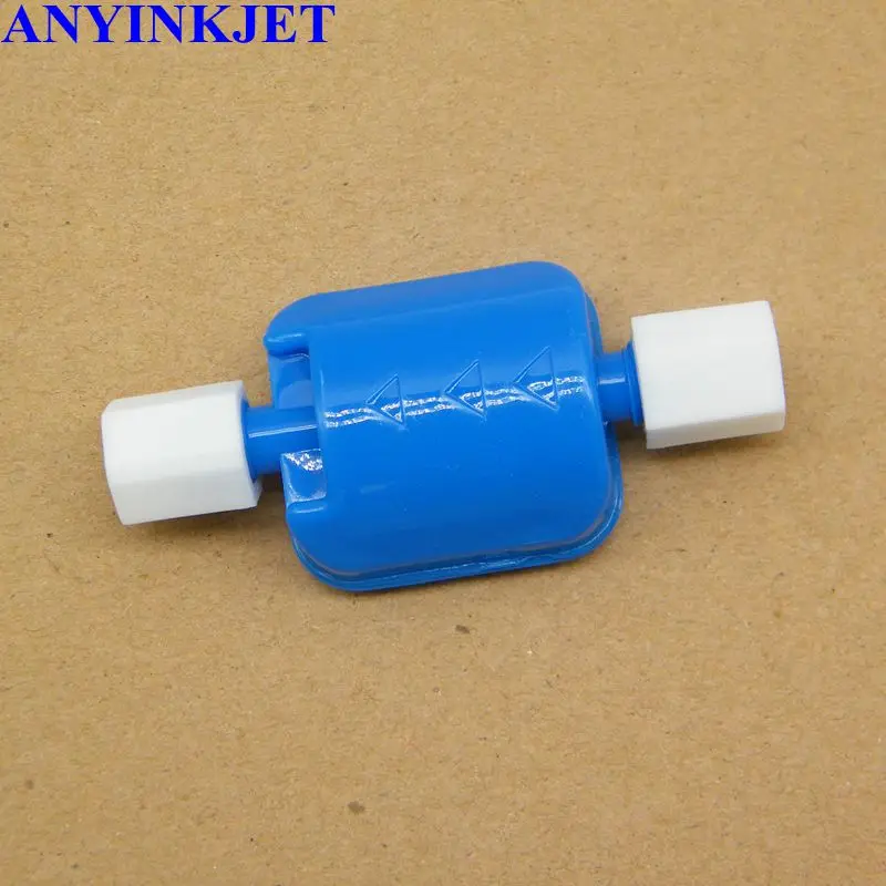 clean filter WB500-0047-134-PG0152 for Willett 430 43s 46p 400 printer