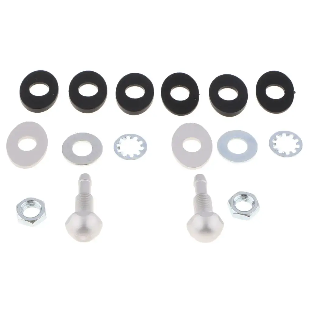 Форсунка для лобового стекла автомобиля Colaxi