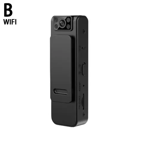 Видеосъемка на 60 кадров в секунду: важность высокой кадровой частоты