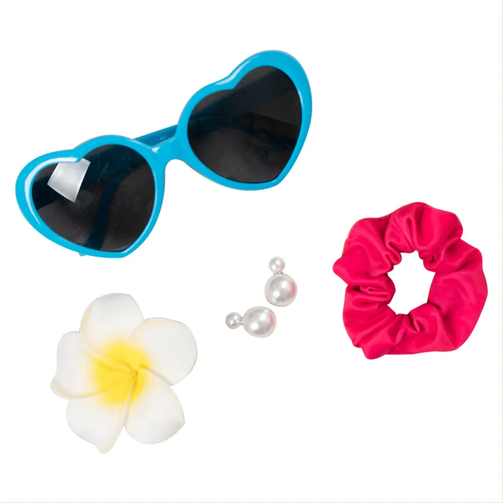 Костюм для косплея из игры OW DVA Hana Song костюм Waveracer Skin костюмы взрослых женщин и