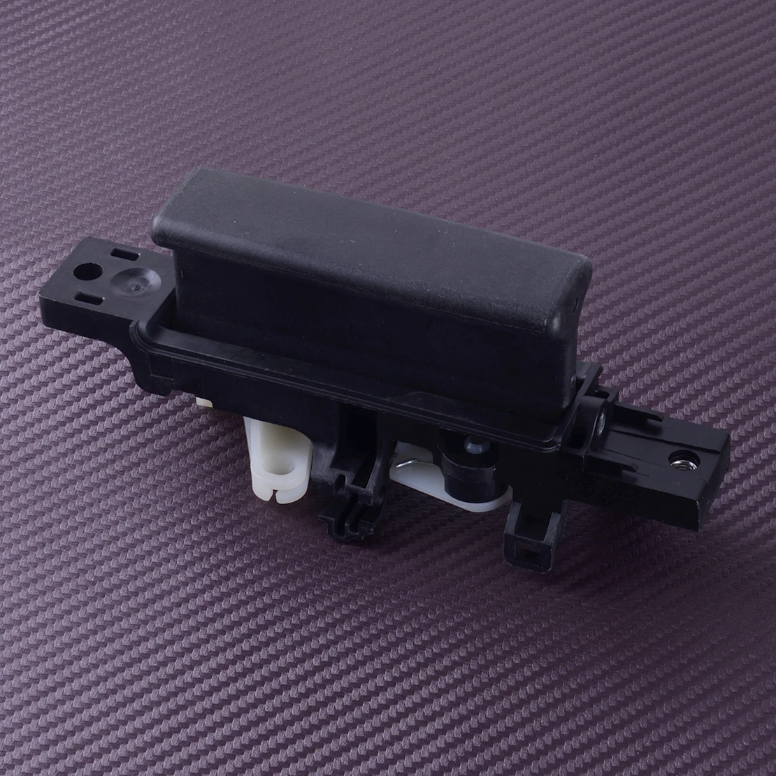 

CK4Z6122666A Car Interior Sliding Door Handle Fit for Ford Transit 2019 2018 2017 2016 2015 Left or Right