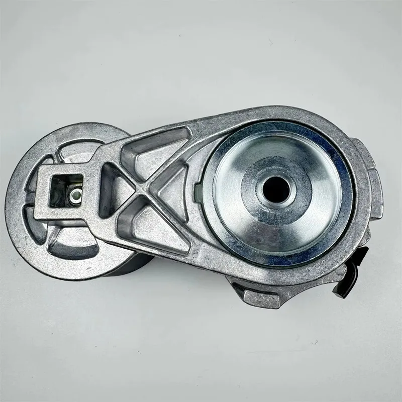 Натяжитель ремня 1900642 Для двигателя Caterpillar 3126 3406E C7 C12 C13 C15 C18