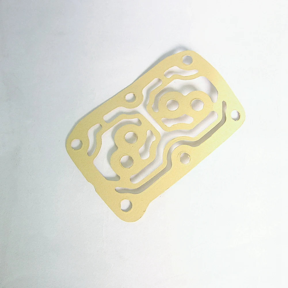 Автоматическая линейная прокладка соленоида коробки передач для Honda Accord Civic 2002-2013