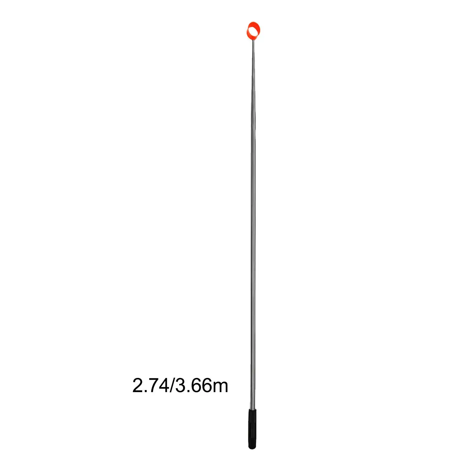 

Golf Ball Retriever Collector Golfs Ball Picker Retractable Golfers Gifts