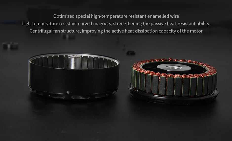 V10 Заводская горячая распродажа с фиксированным крылом Водонепроницаемый