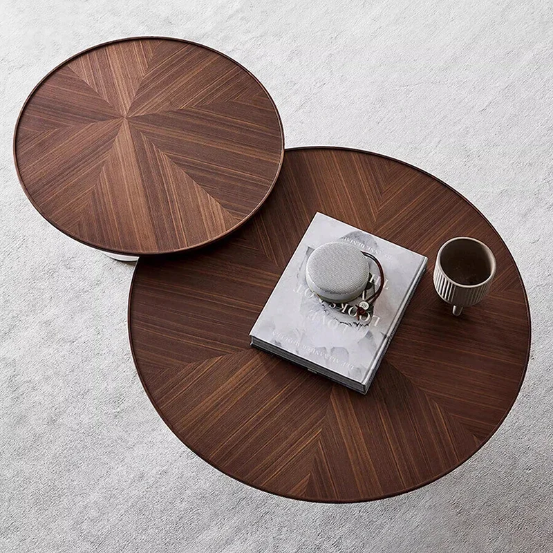 Маленький кофейный столик современные гостиничные столы для гостиной мебель