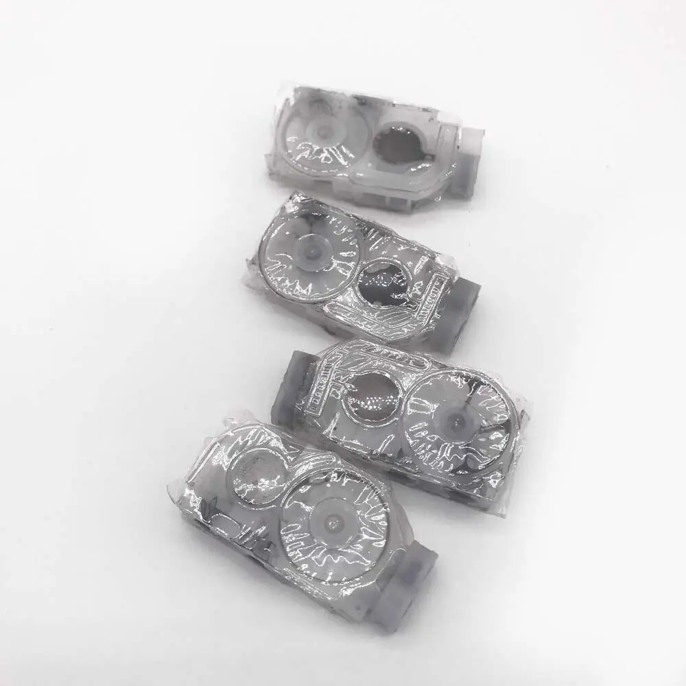 Демпфер чернил подходит для EPSON GP-830 M832 M820 GP-C832 M830 M831 GP-C831 GP-M830 GP-M831