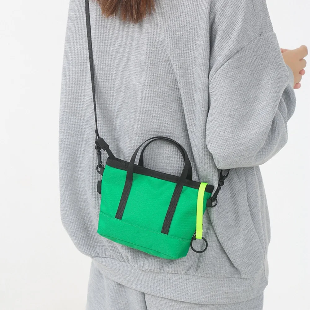 

Fashion Women Men Shoulder Bag Mini Coin Purses Mobile Phone Bag Pouch Casual Crossbody Card Bag Waist Pack Travel Purse Handbag