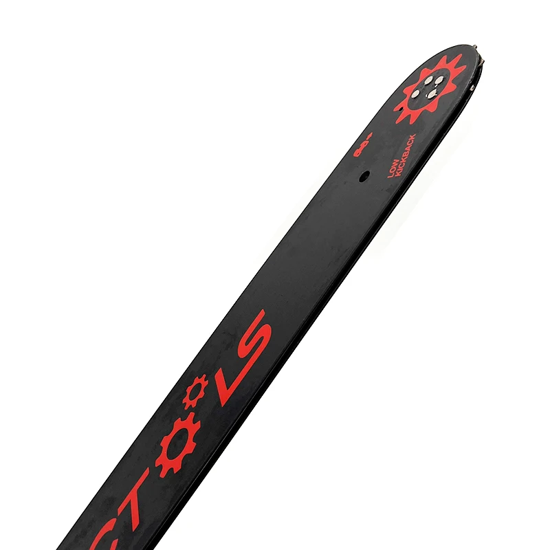 Детали садовых инструментов аксессуары направляющая планка 20 дюймов 3/8 дюйма 0 058