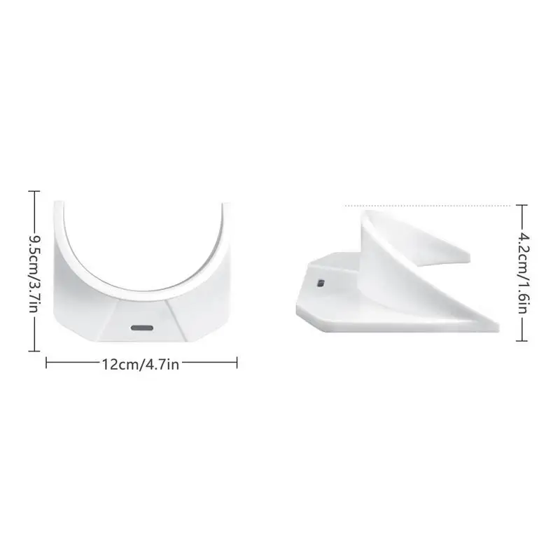 Приспособление для игры в гольф приспособление