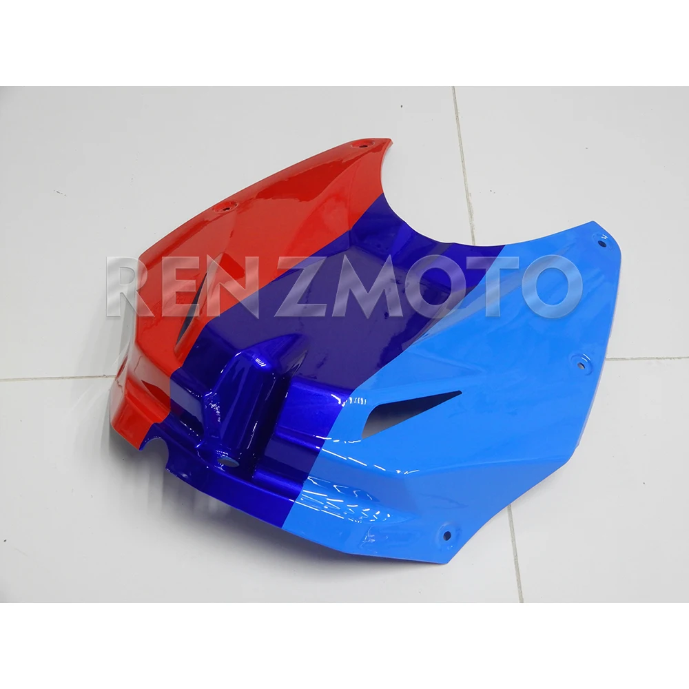 Обтекатель для BMW S1000RR HP4 2010-2014