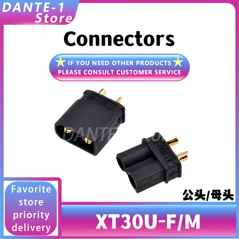 Usb-разъем для литиевой батареи