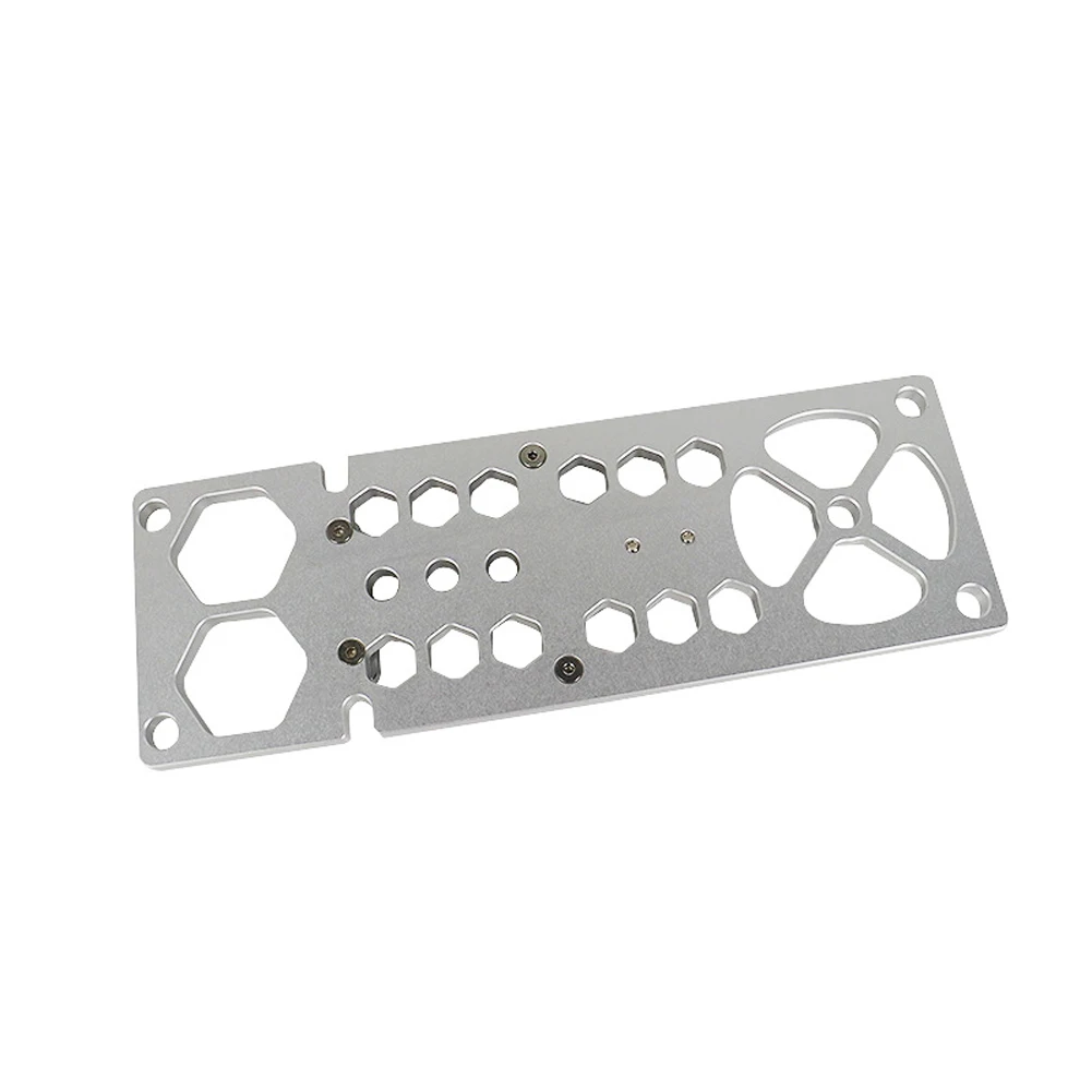 

Направляющая под прямым углом 90 ° для деревообработки, алюминиевый сплав, электрические циркулярные пилы, дорожка, гравировальная машина, о...