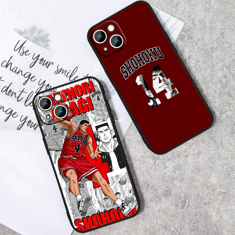 Чехол для Apple iPhone 16 15 14 13 12 mini 11 8 7 Pro Max Plus