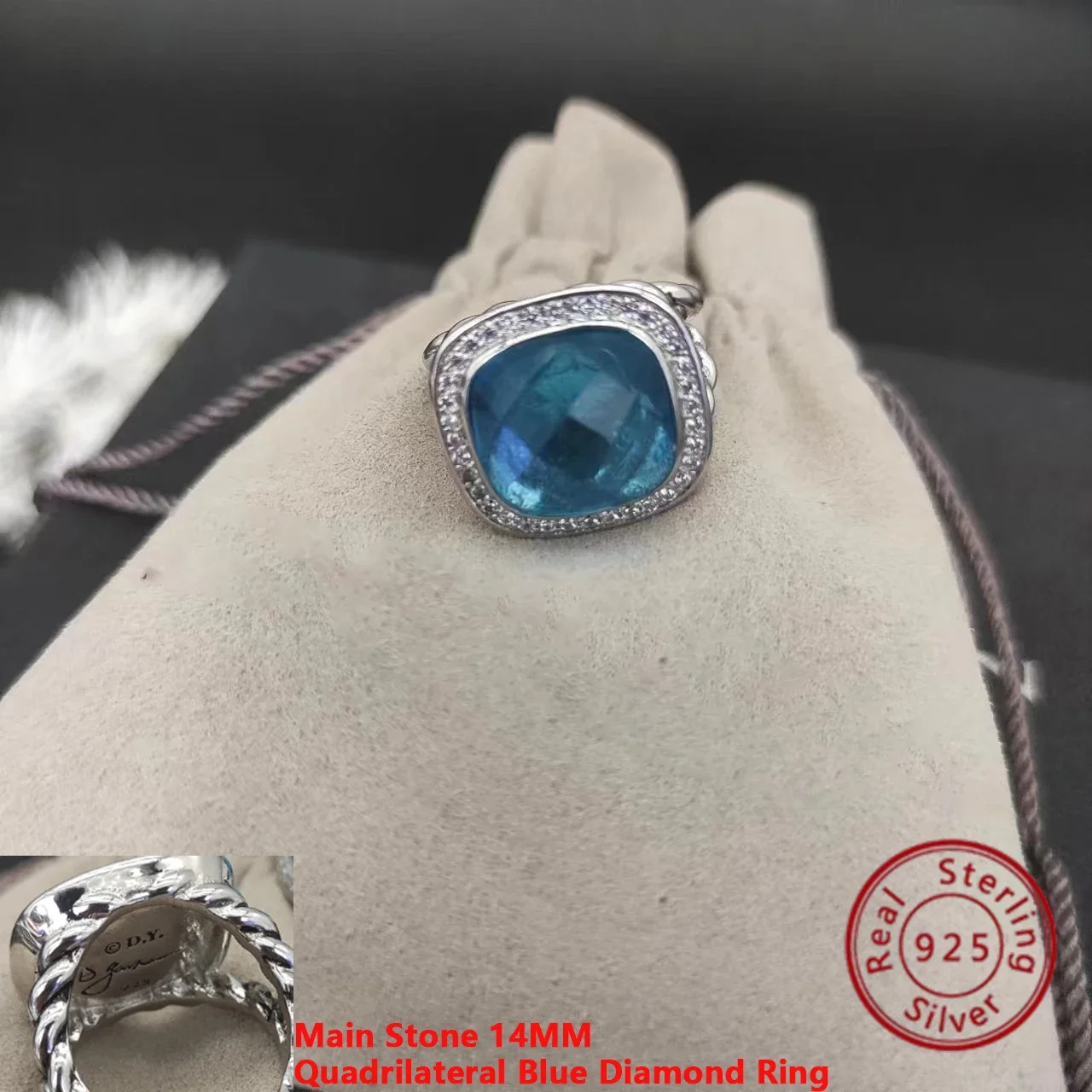 Высококачественное роскошное впечатление от ваших гостей с помощью нашего