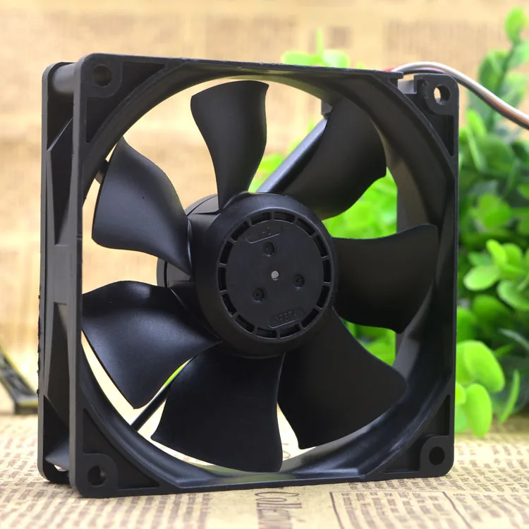 

ORIGINAL 9225 9025 24 V 0.17A 3610SB-05W-S59 9CM COOLING FAN