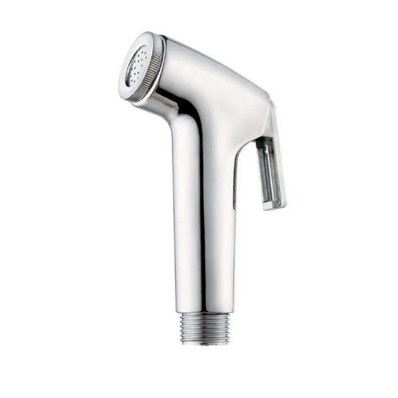 Ручной распылитель для биде насадка душа устройство смешивания и распыления