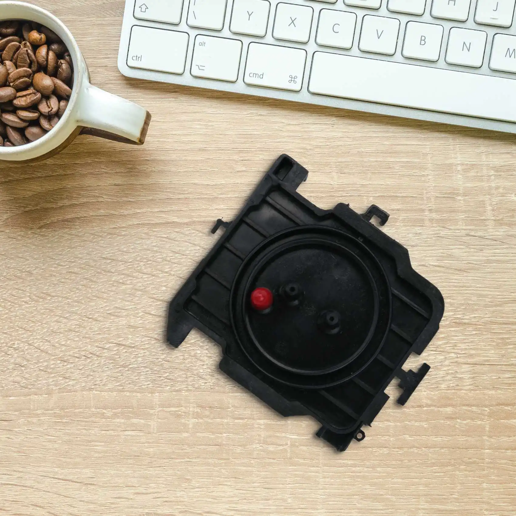 Крышка верхней станции крышка принтера для DX5 DX7 Mimaki JV33 JV5 Mutoh ValueJet GS6000 Abdeckung