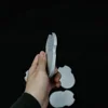 Изображение товара 4