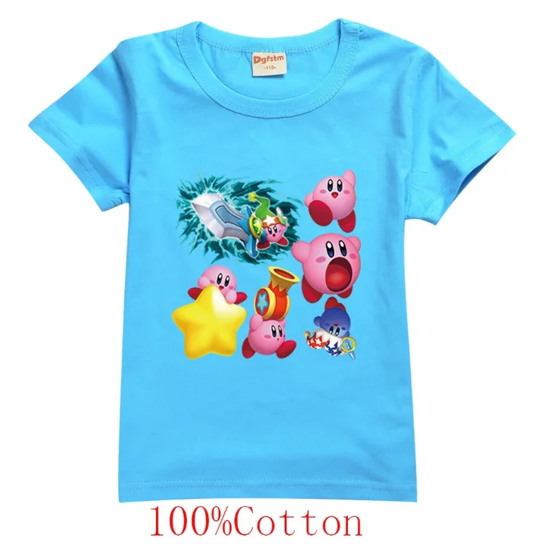 Ветровка детская демисезонная с капюшоном на мальчика