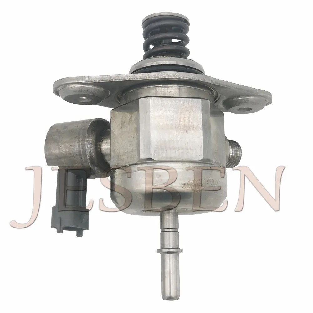 Фото 9802540080 0261520245   Топливный насос высокого давления для CITROEN C4 PICASSO C5 DS3 DS4 DS5 DS7 PEUGEOT 208 308 508 2008 3008 5008 1,6 №2
