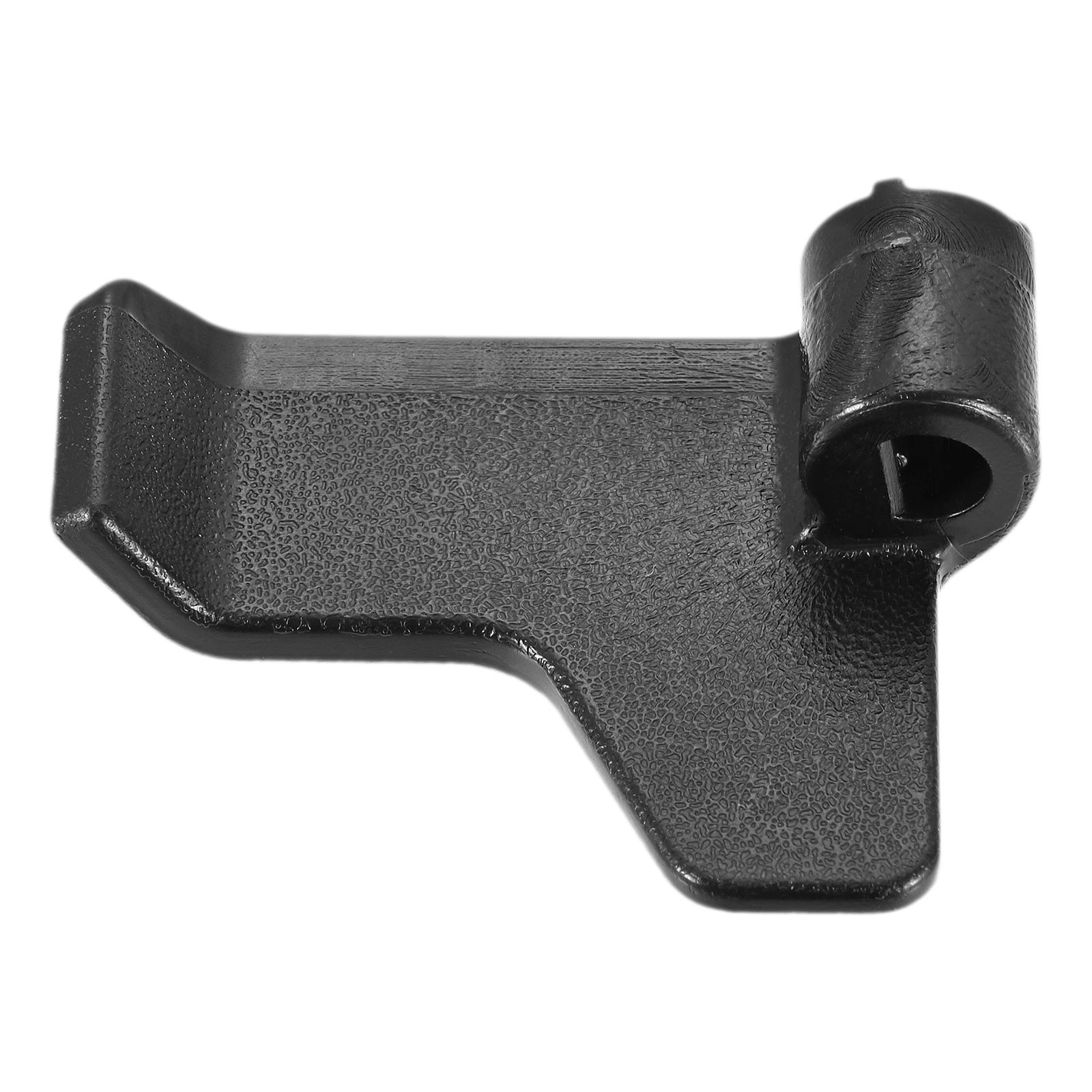 

1 шт., лезвие для хлебопечки, подходит для LG Hinari HB-1001CJ HB-1051CJ HB-2001B HB-3001BYT 5832FB3011A HB-206CE HB-156JE, нож-миксер