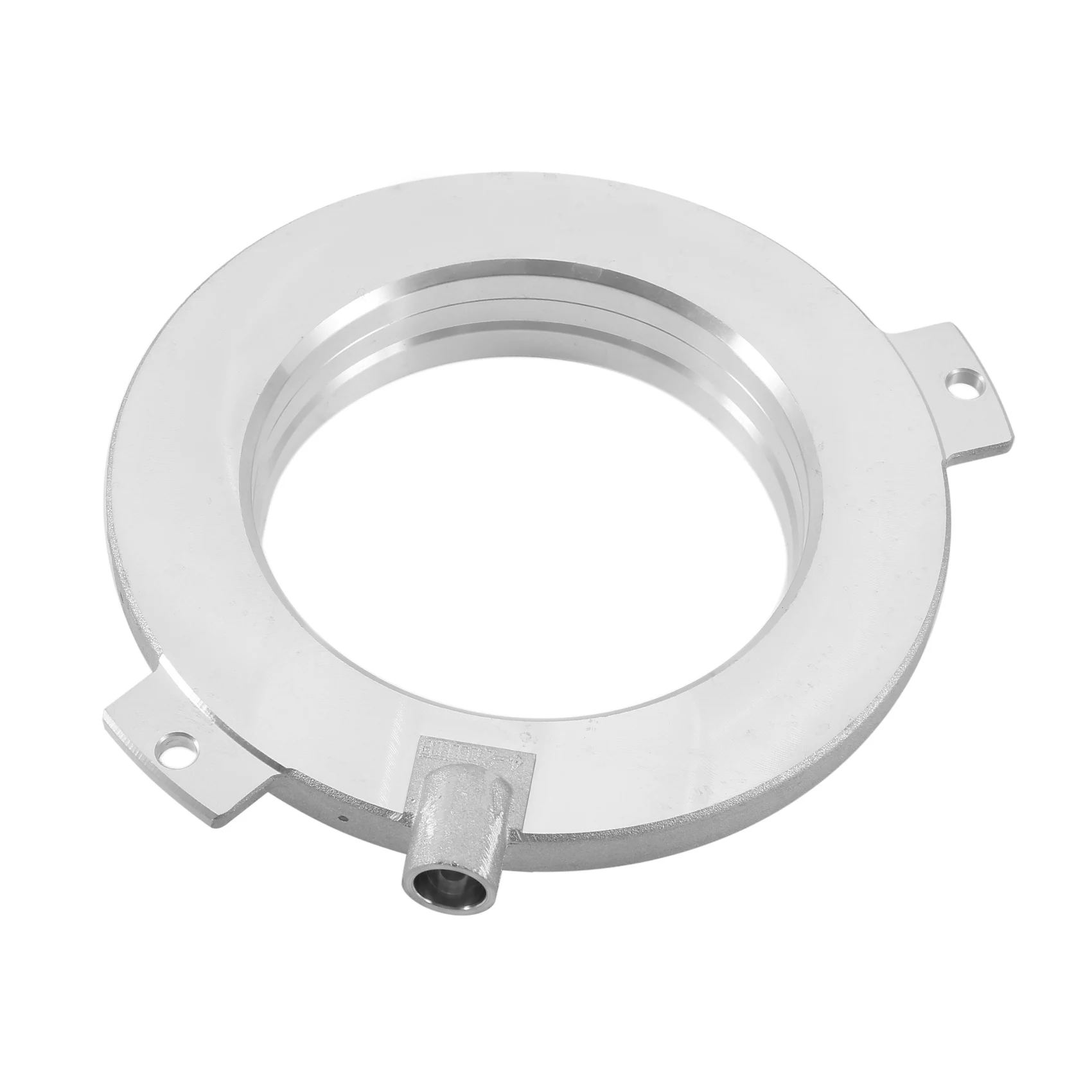 

A6LF1 A6LF2 Auto Transmission Underdrive Piston 45614-3B001 for HYUNDAI Gearbox Car Accessories Transnation