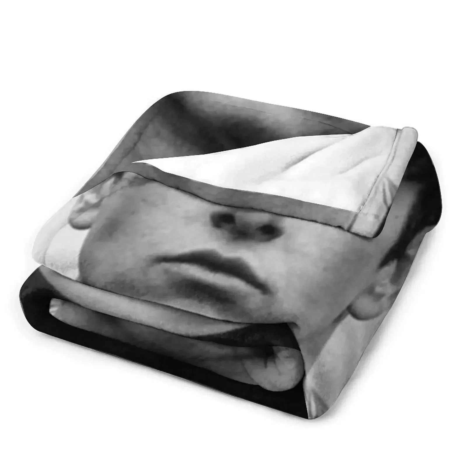 Одеяло BAE KEOGHAN для путешествий очень большое одеяло мягкие большие одеяла