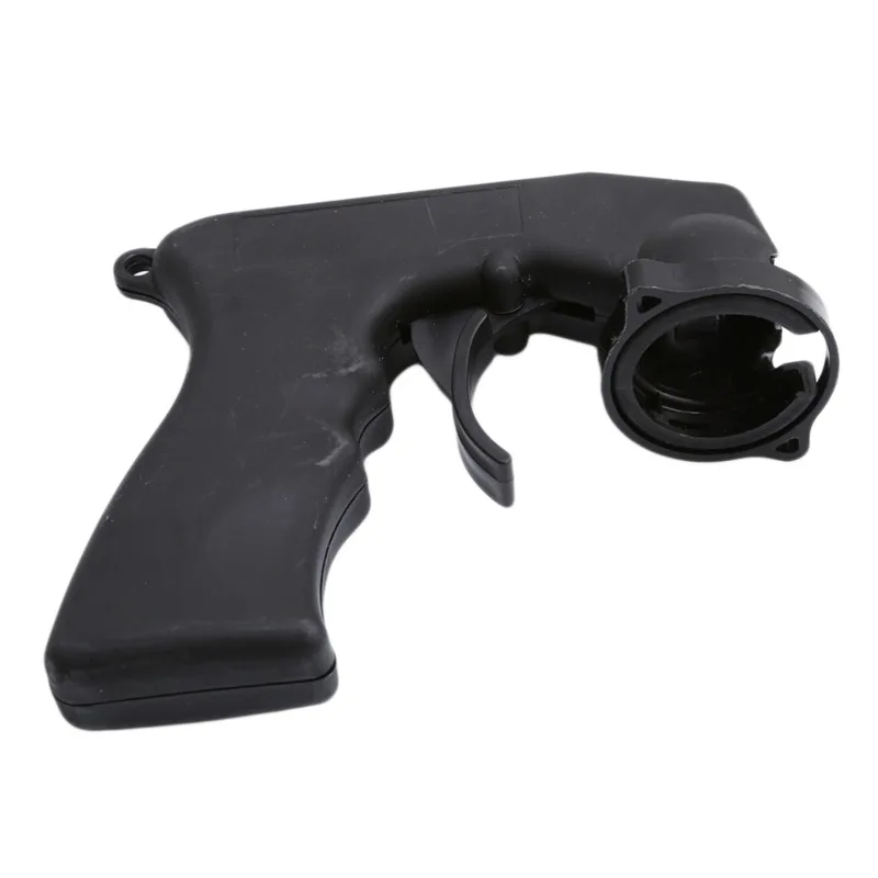 Адаптер для аэрозольного распылителя с полным захватом