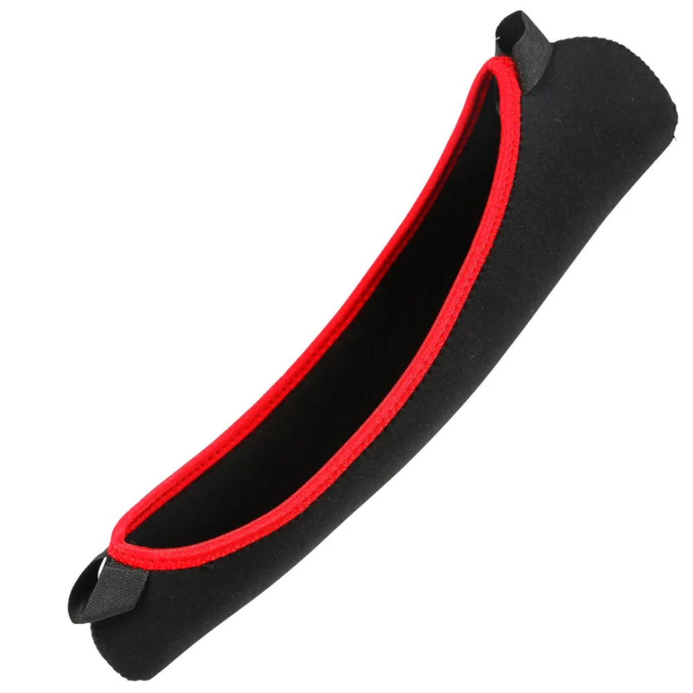 Женская сумка для защиты зрения большая 13-дюймовая Неопреновая Защитная