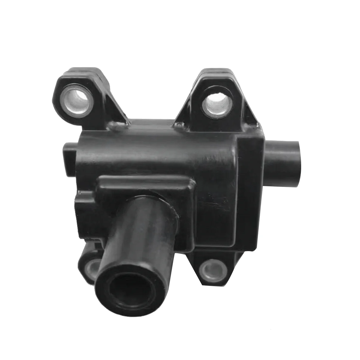 

1611583103 Ignition Coil Automotive for Mercedes-Benz MB100 1611583203 A1611583203