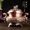 Изображение товара 4