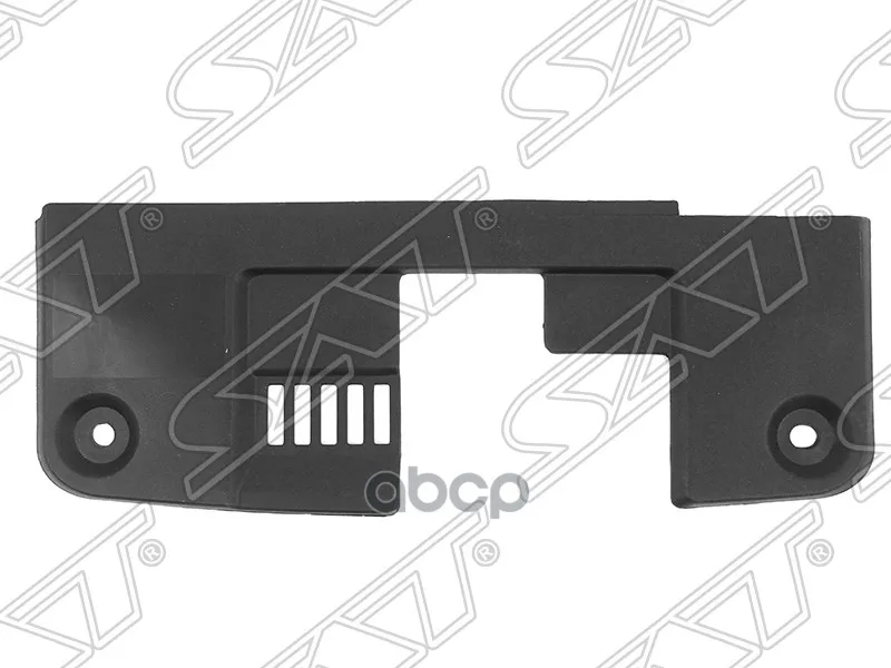 Защита Замка Капота Mazda Cx-5 12- Sat арт. STKD4556381 |
