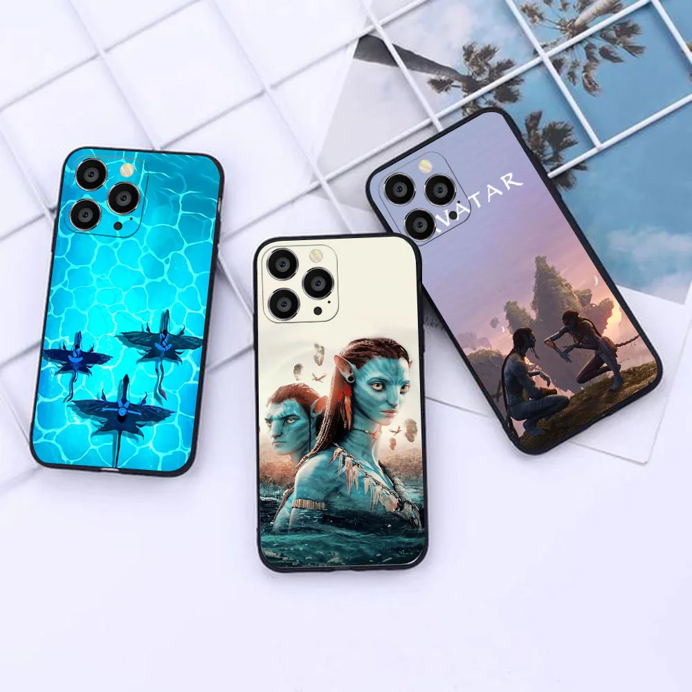 Силиконовый чехол для Xiaomi Poco F6 X6 C65 X4 M2 M3 M4 M5 F3 Pocophone F1 F2 C40 Pro