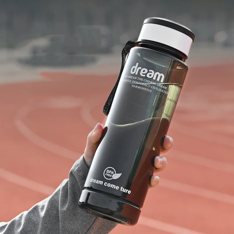 

Drinking Bottle 1 Liter Cold Cups With Lid Water Bottle Sports Bottle Contigo Water Bottle Large Water Bottle