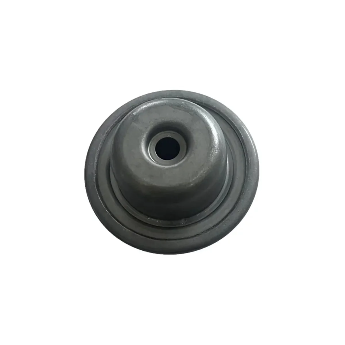 

Oil Pressure Pump Repair Kit for 3008 1920LL 1675941280