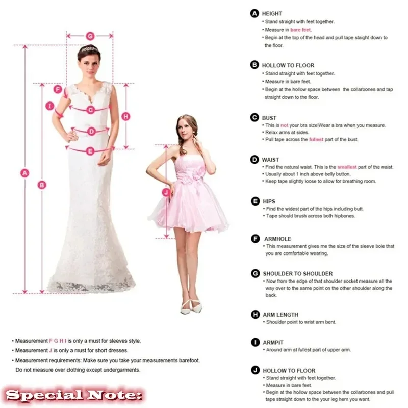 Фото Индивидуальный пошив свадебного платья Amanda Novias по официальному размеру №4