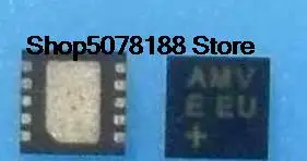 

MAX8727ETB AMC Original and new fast shipping