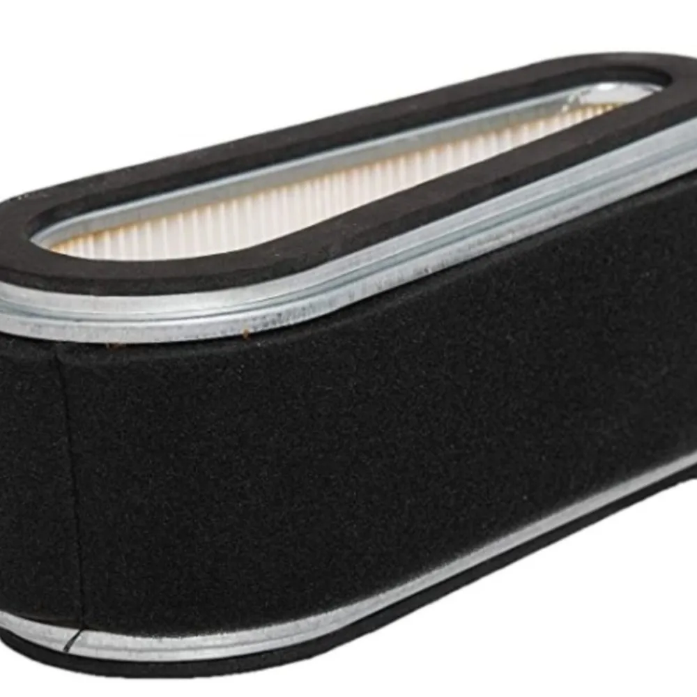 

Air & Pre Filter Cleaner Compatible with Kwk FC540 17 HP OHV Engines 11013-1214 11013-2014 11013-2098