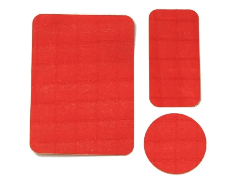 Бесплатная доставка мощная наклейка для ремонта воздушного змея большой