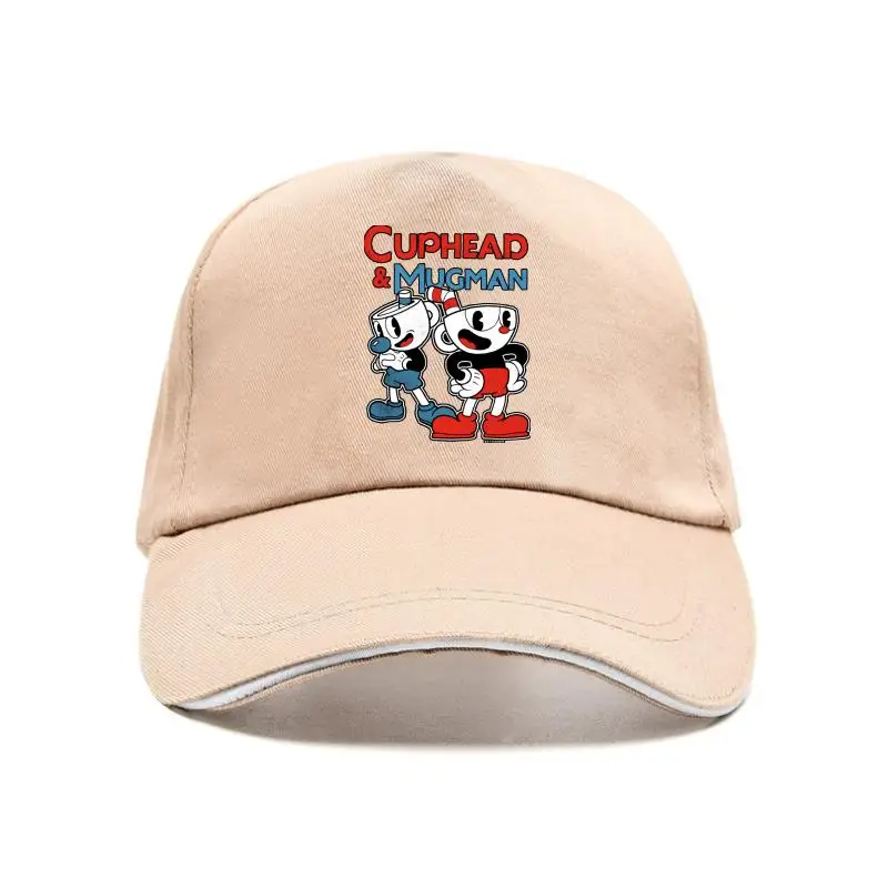 

Новая Кепка hatone yona Cuphead T Baeba cap ae популярный Cuto для мальчиков из чистого хлопка Новое поступление uer Caieta