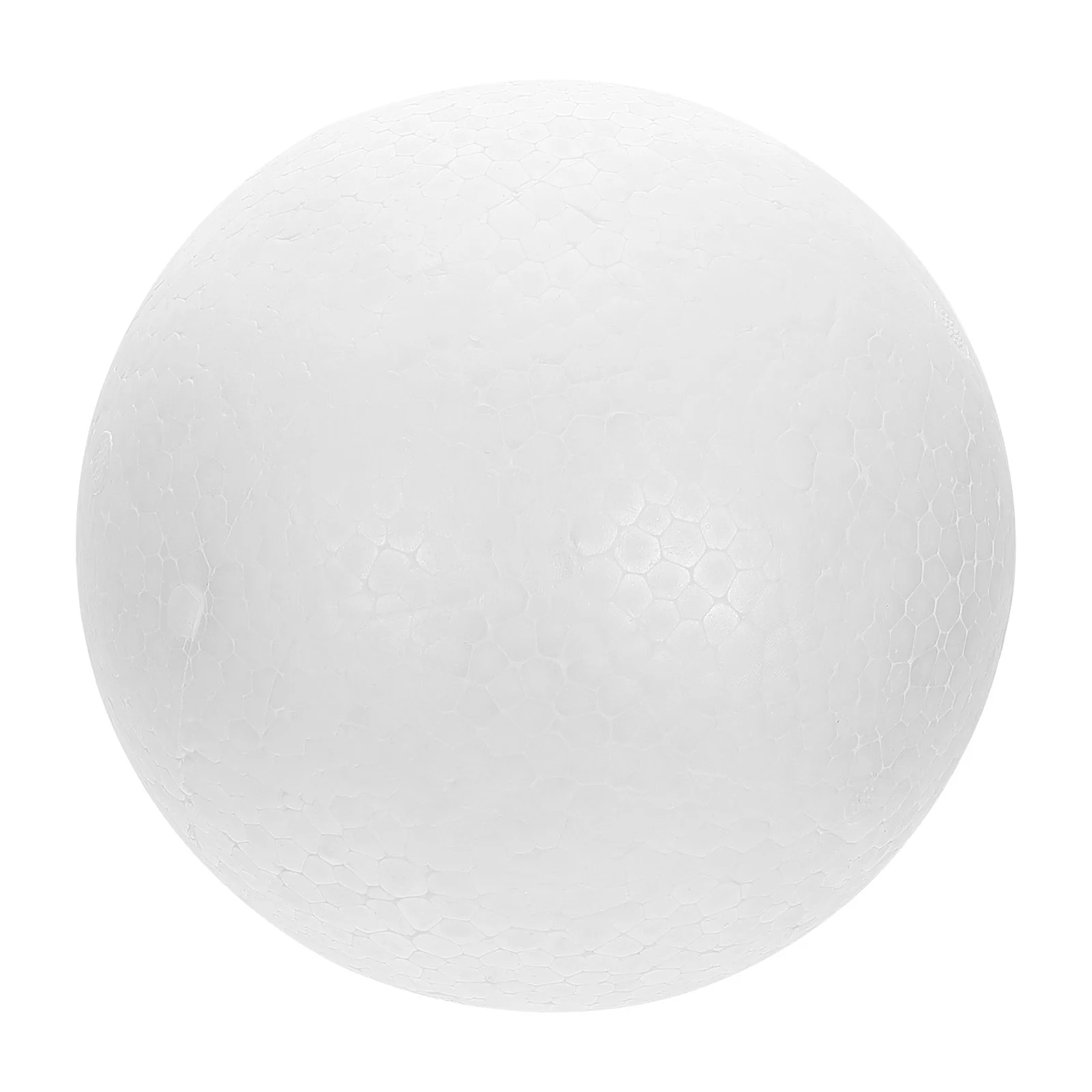 

Cakestyrofoamdummy Decorating Dummies Polystyrene Modelsupplies Round Craft Circlewedding White Practice Fake Rounds Inchshapes