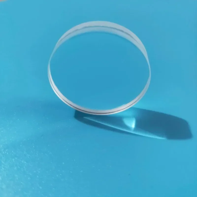 100 шт. ахроматические цементные линзы диаметром 28 мм фокусное расстояние