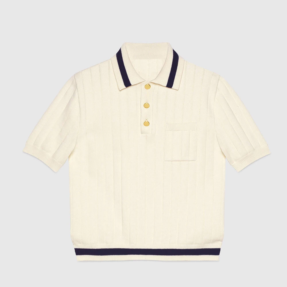 

Джинсовая куртка NIGO # nigo718