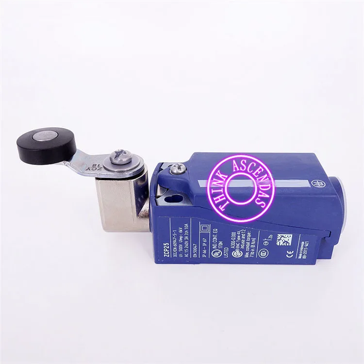 XCKP2518G11 ZCP25 ZCY18 ZCE01 ZCPEG11 / XCKP2518P16 ZCPEP16 Концевой выключатель
