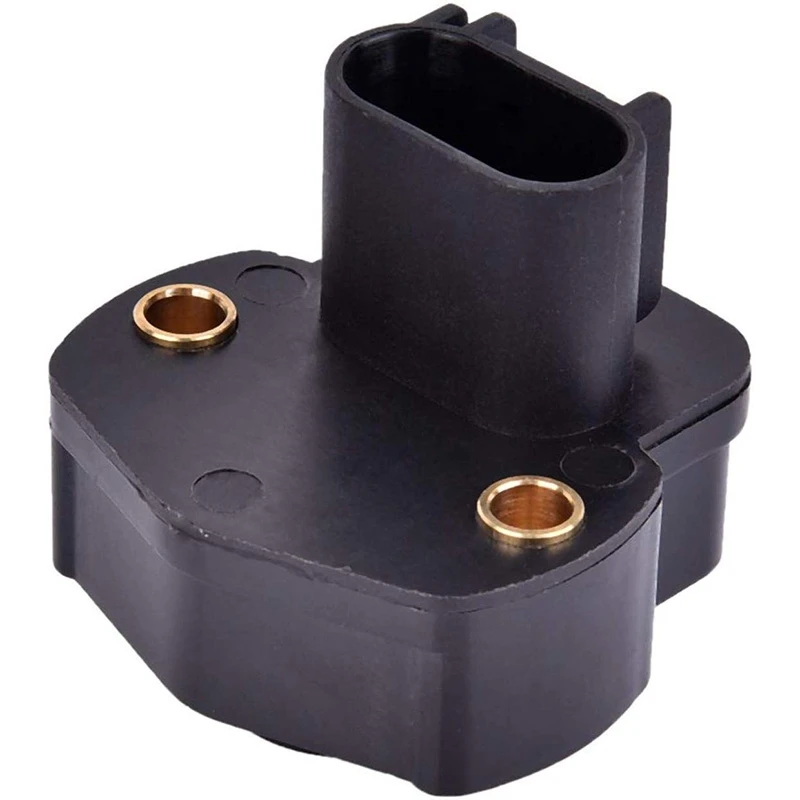 Датчик положения дроссельной заслонки TPS для Jeep Dodge 4874371AD 5019411AA 5019411AB 5019411AC